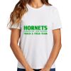 Ladies Essential T Shirt Thumbnail