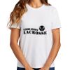 Ladies Essential T Shirt Thumbnail