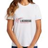 Ladies Essential T Shirt Thumbnail