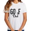 Ladies Essential T Shirt Thumbnail