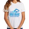 Ladies Essential T Shirt Thumbnail