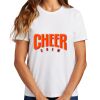 Ladies Essential T Shirt Thumbnail