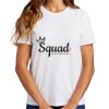 Ladies Essential T Shirt Thumbnail