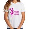 Ladies Essential T Shirt Thumbnail