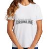 Ladies Essential T Shirt Thumbnail