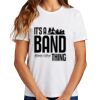 Ladies Essential T Shirt Thumbnail