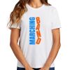 Ladies Essential T Shirt Thumbnail