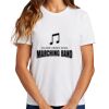 Ladies Essential T Shirt Thumbnail