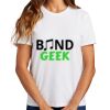 Ladies Essential T Shirt Thumbnail