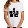 Ladies Essential T Shirt Thumbnail