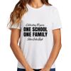 Ladies Essential T Shirt Thumbnail