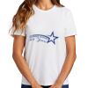 Ladies Essential T Shirt Thumbnail