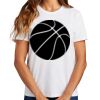 Ladies Essential T Shirt Thumbnail