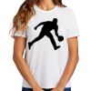 Ladies Essential T Shirt Thumbnail