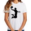 Ladies Essential T Shirt Thumbnail