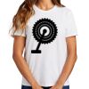 Ladies Essential T Shirt Thumbnail