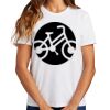 Ladies Essential T Shirt Thumbnail