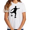 Ladies Essential T Shirt Thumbnail