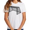 Ladies Essential T Shirt Thumbnail