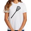 Ladies Essential T Shirt Thumbnail