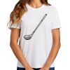 Ladies Essential T Shirt Thumbnail
