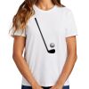 Ladies Essential T Shirt Thumbnail