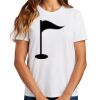 Ladies Essential T Shirt Thumbnail