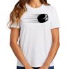 Ladies Essential T Shirt Thumbnail
