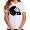Ladies Essential T Shirt Thumbnail