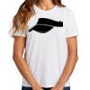 Ladies Essential T Shirt Thumbnail
