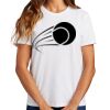Ladies Essential T Shirt Thumbnail