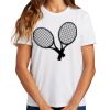Ladies Essential T Shirt Thumbnail