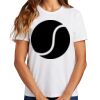Ladies Essential T Shirt Thumbnail
