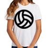 Ladies Essential T Shirt Thumbnail