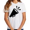 Ladies Essential T Shirt Thumbnail