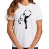 Ladies Essential T Shirt Thumbnail