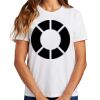 Ladies Essential T Shirt Thumbnail