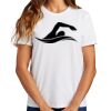 Ladies Essential T Shirt Thumbnail