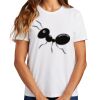 Ladies Essential T Shirt Thumbnail