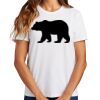 Ladies Essential T Shirt Thumbnail