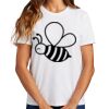 Ladies Essential T Shirt Thumbnail