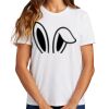 Ladies Essential T Shirt Thumbnail