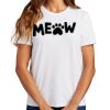Ladies Essential T Shirt Thumbnail