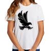 Ladies Essential T Shirt Thumbnail