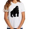 Ladies Essential T Shirt Thumbnail