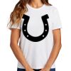 Ladies Essential T Shirt Thumbnail
