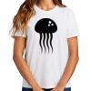 Ladies Essential T Shirt Thumbnail