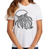 Ladies Essential T Shirt Thumbnail