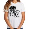 Ladies Essential T Shirt Thumbnail