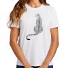 Ladies Essential T Shirt Thumbnail